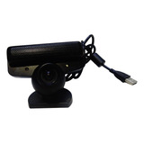 Webcam Camera Ps3 Play