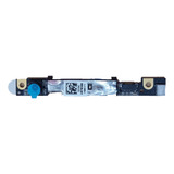 Webcam Camera Sve151j11x Mbx