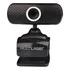 Webcam Camera Usb 480p Compativel Com Windows 10 Multilaser