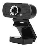 Webcam Camera Web Pc