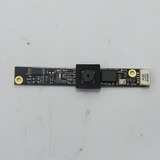 Webcam Cce Win D35b