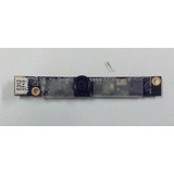 Webcam Cce Win Wm52c