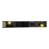 Webcam Cn0314 0v03 Notebook