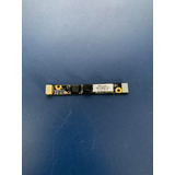 Webcam Cn0316 m608 0v01