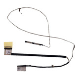 Webcam Com Cabo Flat Do Notebook Dell Inspiron 5548 15