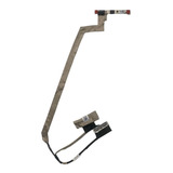 Webcam Com Cabo Flat Notebook Dell Latitude 14 5400 E5400