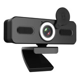 Webcam Com Ios E