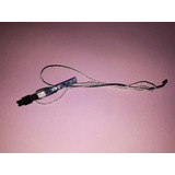 Webcam Com Microfone Apple