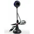  Webcam Com Microfone Pc Notebook 1600x1200 Hd Usb 2.0