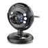 Webcam Com Microfone Usb Alta Definição 16 Megapixel Wc045