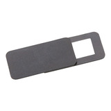 Webcam Cover Tampa Câmera Espião Privacidade 10 Unidades