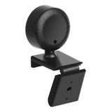 Webcam De Video Usb