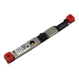 Webcam Dell G15 5511