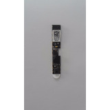 Webcam Dell Inspiron 5470