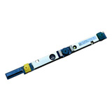 Webcam Dell Latitude 5500
