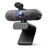 Webcam Emeet C960 4k Cor Preto