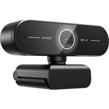 Webcam Emeet Smartcam C60e
