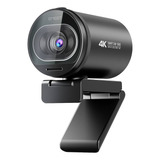 Webcam Emeet Smartcam S600