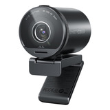 Webcam Emeet Smartcam S800