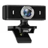 Webcam Facecam 2000x2 Full Hd 1080p Mic - Genius
