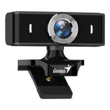 Webcam Facecam 2000x2 Full
