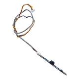Webcam Flat Cable Notebook