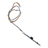 Webcam Flat Cable Notebook