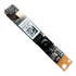Webcam + Flat P/notebook Sony Svf152c29x Seminovo