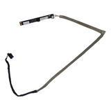 Webcam Flat Para Netbook Positivo Mobo 5500