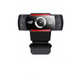 Webcam Full Hd 1080p