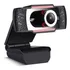 Webcam Full Hd 1080p Wb-100bk C3 Tech