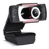 Webcam Full Hd 1080p Wb-100bk C3 Tech