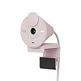 Webcam Full HD Logitech