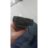 Preta