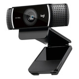 Logitech