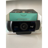 Logitech