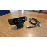 Logitech