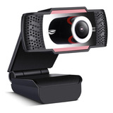 Webcam Fullhd 1080p Wb