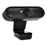 Webcam Hd 720p C