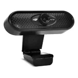 Webcam Hd 720p C
