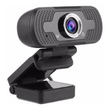 Webcam Hd 720p Com