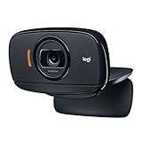 Logitech