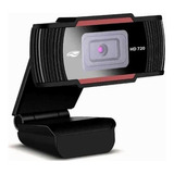 Webcam Hd 720p Wb