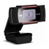 Webcam Hd 720p Wb-70bk C3 Tech Live Home Office Stream
