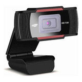 Webcam Hd 720p Wb