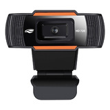 Webcam Hd 720p Wb