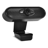 Webcam Hd 720p Wb