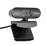 Webcam Hd Cam 720p