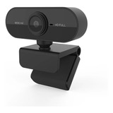 Webcam Hd Full Webcam
