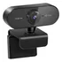 Webcam Home Office Microfone Teams Zoom Meet Youtube Camera